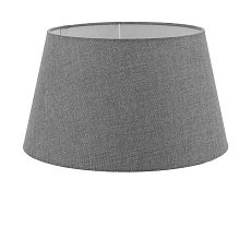 Абажур Eglo Vintage 49655