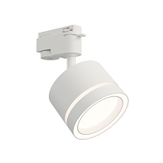 Трековый светильник Apeyron Ray 16-85