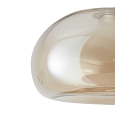 Плафон Mantra Andromeda 9351 4