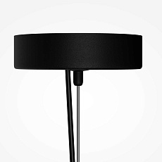 Подвесной светильник Maytoni MOD461PL-L5BGK 1