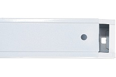 Накладной линейный светильник под LED лампу REV SPO 600 28952 4 1
