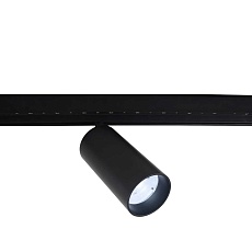 Трековый магнитный светильник Crystal Lux CLT 0.33 003 20W BL TUYA 2