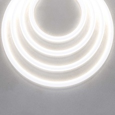 Гибкий неон Maytoni Led Strip 200891 3