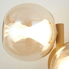 Бра Mantra Andromeda 9554 4