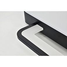 Потолочный светодиодный светильник Rivoli Aliona 6162-201 Б0066466 4