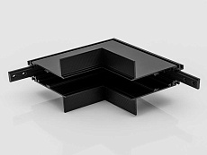 Коннектор LUMKER SY-LINK-INT-T2-BL 013616