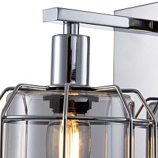 Бра Escada Midland 10188/1A Chrome 1