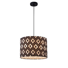 Подвесной светильник Favourite Etiam 4767-1P