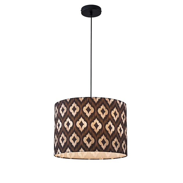 Подвесной светильник Favourite Etiam 4767-1P Фото № 1