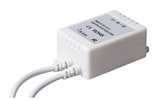 Контроллер Jazzway ZC-1000RC RGB 3327385 3