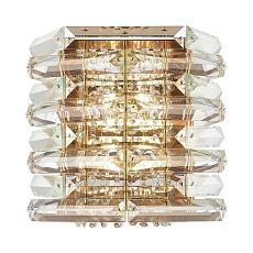 Настенный светильник ST Luce SL6137.201.02