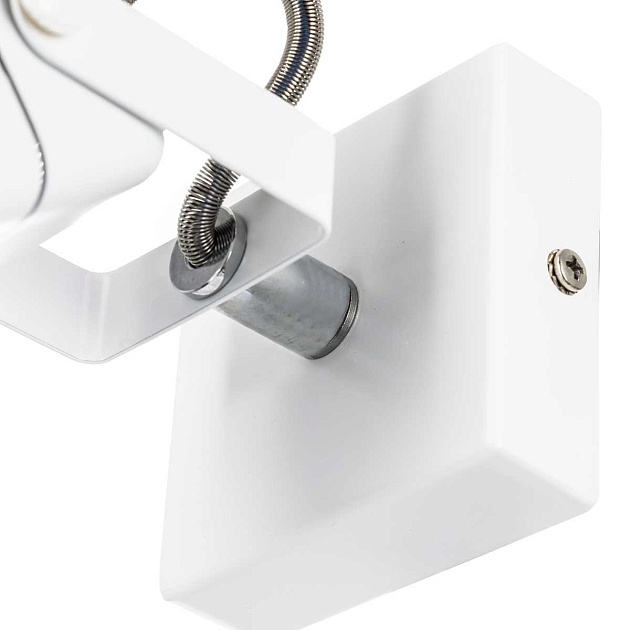 Спот Citilux Рубик CL526510S Фото № 5