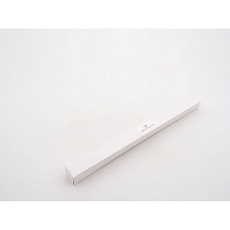Блок питания LEDS POWER 72Вт 24В Super Slim 390140 3