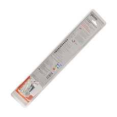 Модульный светодиодный светильник Gauss D 9025531209 4