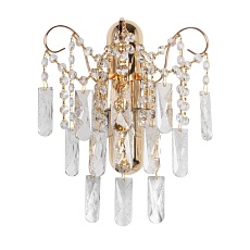 Бра De City Бриз 111029102