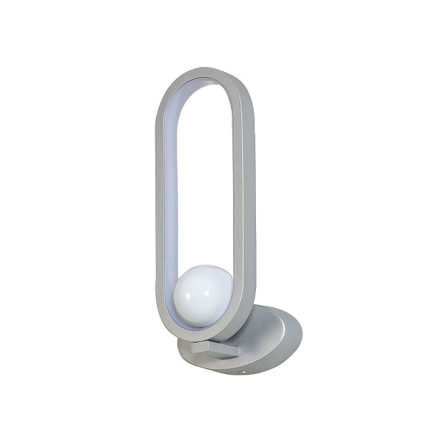 Настенный светодиодный светильник F-Promo Altus 4222-1W Фото № 2