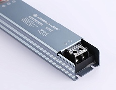 Блок питания Ambrella light Illumination LED Driver 24V 200W IP20 8,3A GS8826 2
