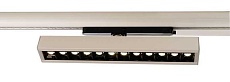 Трековый светодиодный светильник Deko-Light Alnitak 707112 4