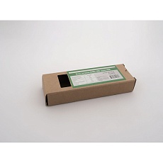 Блок питания LEDS POWER 200Вт 48В серия KDK 005713 2