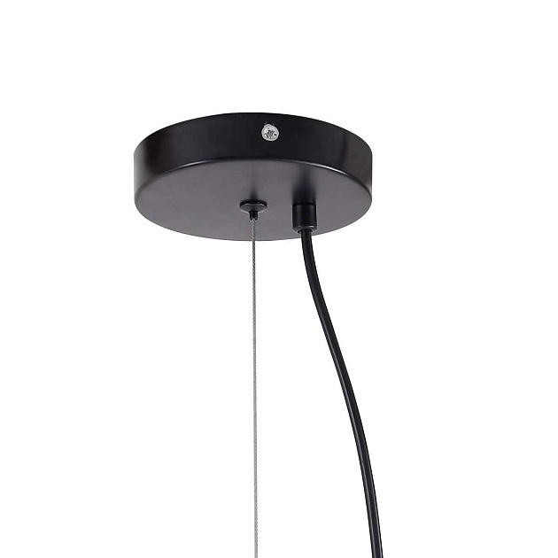 Подвесная люстра Imperium Loft Runna 140975-26 Фото № 9