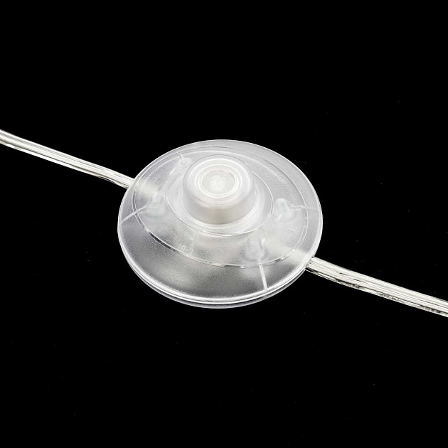 Торшер Citilux Базель CL407922T Фото № 9