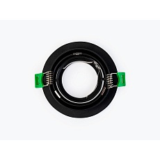 Встраиваемый светильник LEDS POWER GU-R01B, серия SPOT 009483 2