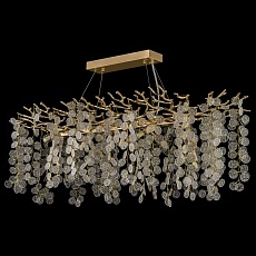 Подвесная люстра Dio DArte Elite Tavenna H 1.5.120x40.102 G 3