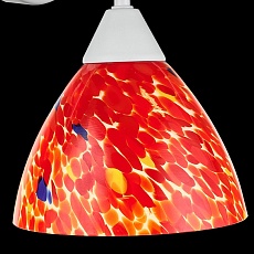 Бра 33 Идеи WLL400.01.11WH-002R 1