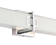 Настенный светильник Zortes LORY ZRS.80301.20 3