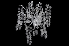 Бра Dio DArte Elite Tavenna H 2.40.102 N 1