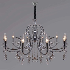 Люстра Illumico IL2326-10POR-39 CR