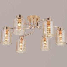 Люстра Reluce 35670-0.3-06