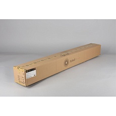 Подвесная светодиодная люстра Aployt Usia APL.047.13.35 2