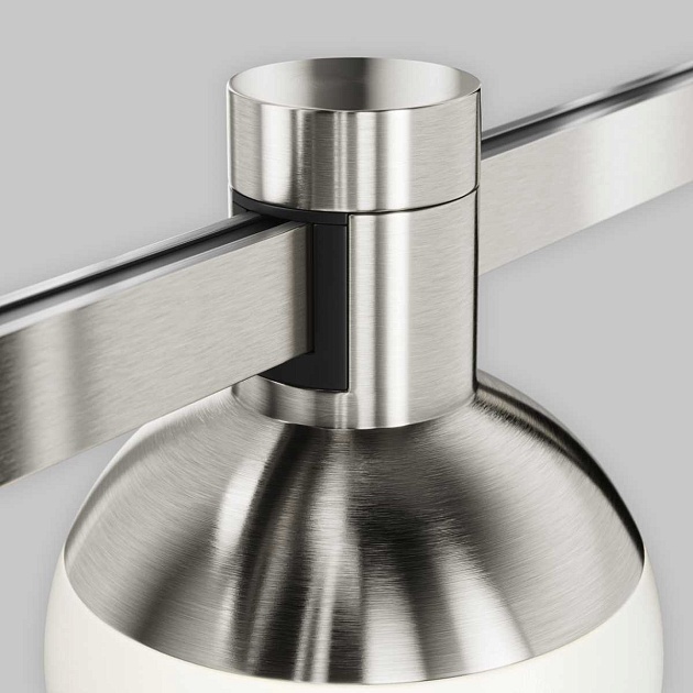 Трековый светильник Maytoni Technical TR149-1-5W4K-PT Фото № 9