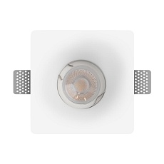 Встраиваемый светильник Loft IT Ghost 10356F 3