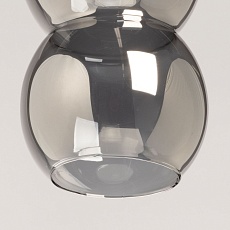 Подвесной светильник De City Соло 112013901 1