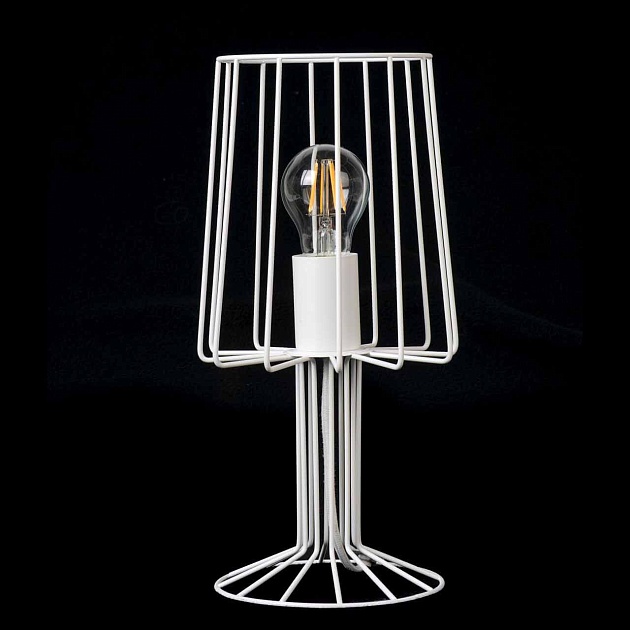 Настольная лампа Lucide Louis 78575/35/31 Фото № 1