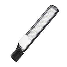 Светильник светодиодный уличный General GST-C5-120BT-IP65-6