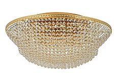 Потолочный светильник Arti Lampadari Stella E 1.3.50.501 G 1