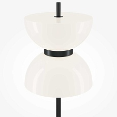 Торшер Maytoni Kyoto MOD178FL-L11B3K 3