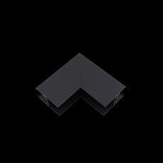 Соединитель угловой внутренний Aployt Magnetic track 48 APL.0182.00.01 3