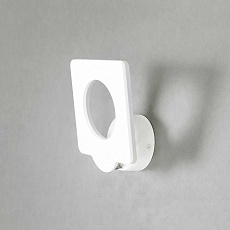 Спот Citilux Декарт-5 CL704050 4