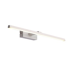 Подсветка для картин ST Luce Mareto SL446.581.01 2