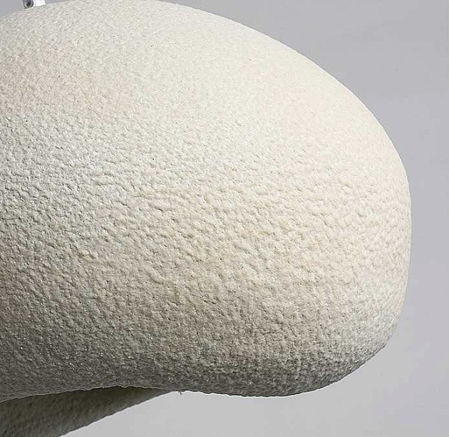 Светильник подвесной Lightera Stone LE205L-400W Фото № 3