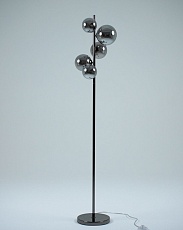 Торшер Moderli Renny V10799-5F 5