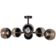 Потолочная люстра Reluce 52060-0.3-06 3