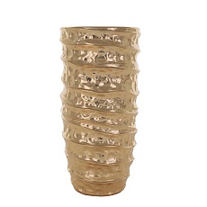 Ваза напольная Eglo MOMBETSU 421117 2