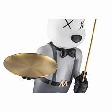 Статуэтка Art Home Decor Butler Z9242 2