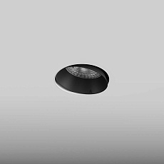 Встраиваемый светильник Hesby Lighting Stockholm HSBL_0201 3