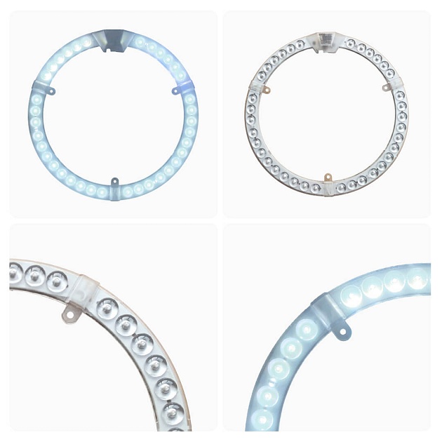 Светодиодный модуль Apeyron 02-66 Фото № 2